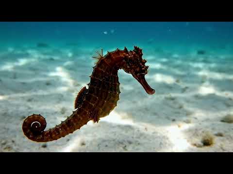 The Photocopies - Land's End (single version)