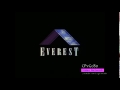 Everest Entertainment 1995
