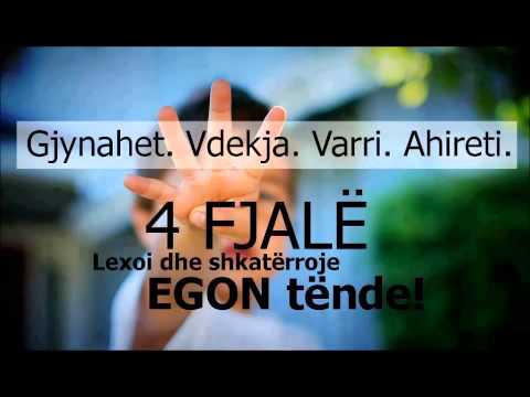 Veton- Sure El-Fatiha