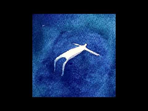 (FREE) La Fève x Realo Type Beat - "Amplaba" (prod. FRBR)