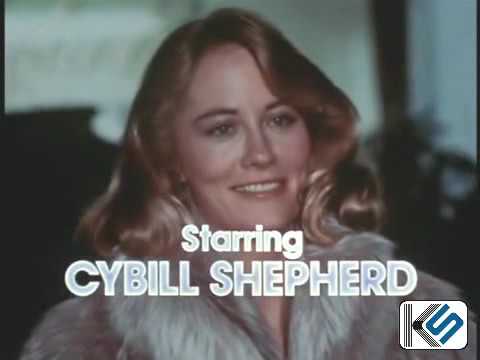 Agenzia Blue Moon 1985 Sigla (Moonlightning)