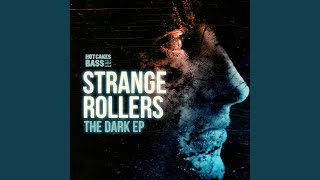 Fog Machine (Original Mix)