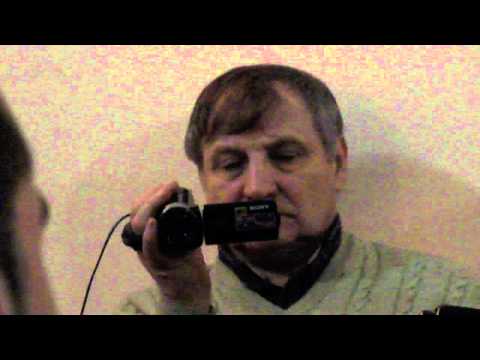 evanghelizare buciumi parte2 2012