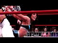 Tessa Blanchard vs. Taya Valkyrie for IMPACT World Title | IMPACT Tues. at 8 p.m. ET