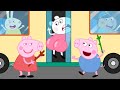 Don T Believe What Peppa Pig Says Funny Peppa Pig Try Not To Laugh