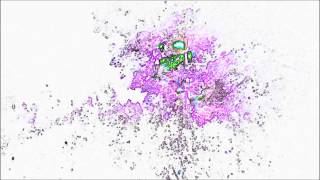 Storytime - Sarah Fimm (Nexus)