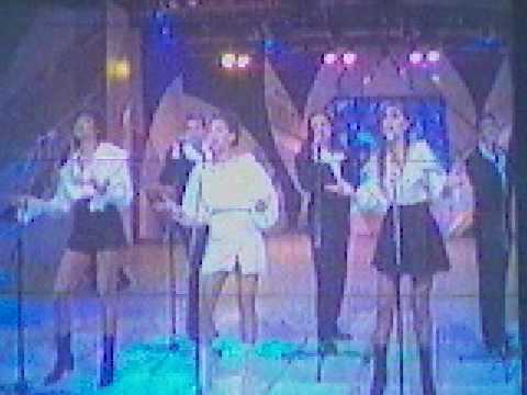 Blocco - Fazer uma canção