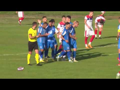 8  SLZ Sloga P   Omladinac Z 2 0