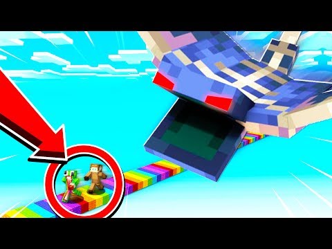 download lagu mp3 mp4 Phantom Run, download lagu Phantom Run gratis, unduh video klip Phantom Run