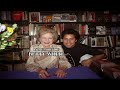 People We Lost In 2021 Julie Strain Larry Flynt Cloris Leachman Daffney More