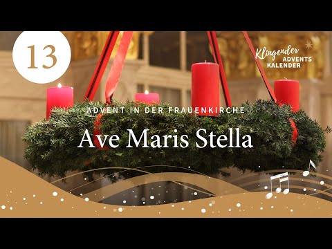 Klingender Adventskalender | #13