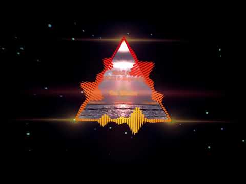 Tenical feat. D33C33 & SuperSouper - One Mission