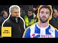 Are these the greatest FA Cup shocks? | BBC Sport