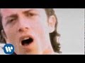 Raf Siamo Soli Nell Immenso Vuoto Che C è Official Video