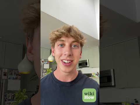 How to Make S’mores More Fun With Different Types of Marshmallows - Reader Tip