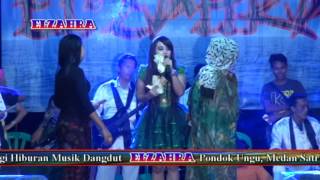 Download lagu ELZAHRA - TAK BUTUH CINTA - RATU Y mp3