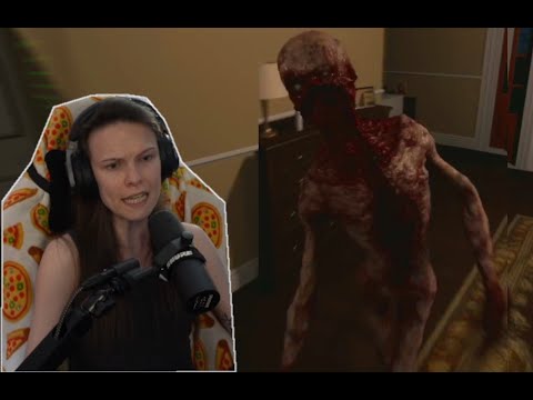 OBSIDEO IS BACK WITH A HUGE UPDATE!