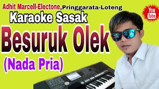 Download lagu Terbaru~ Viral tiktok'Karaoke Sasak~Besuruk olek~ endrus band nada pria cover musik karaoke keyboard mp3 Download lagu Terbaru~ Viral tiktok'Karaoke Sasak~Besuruk olek~ endrus band nada pria cover musik karaoke keyboard mp3