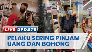 Fakta Baru Pembunuhan di Cikarang Barat, Ibu Korban Ungkap Menantunya Sering Berbohong soal Uang
