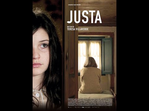 Bande-annonce Justa de Teresa Villaverde. Sortie France le 25 février 2026