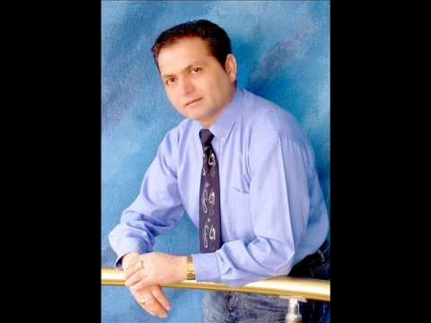 TOMI & TAKU Saranda - LIVE - 2009