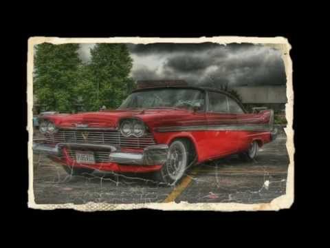 Teen Tones- I feel so happy.