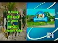 Nick At Nite Split Screen Credits May 2006