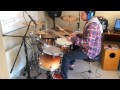 TewanFunk - Michael Jackson (Rock With You Drum ...