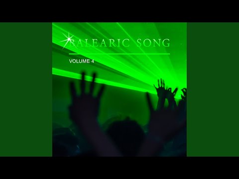 download lagu mp3 mp4 Abeats The Train, download mp3 Abeats The Train free download, download mp3 Abeats The Train
