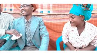 Download lagu Zakale by Yaxy Bouy x LJ Woyee mp3