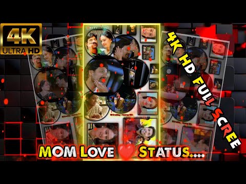 #rscreating #status #tamilbgm Mom 💕 love Status || Mother 🥺 feeling song || RS Creating BGM....Tamil