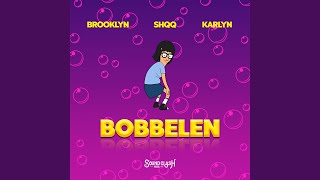Shqq - Bobbelen video