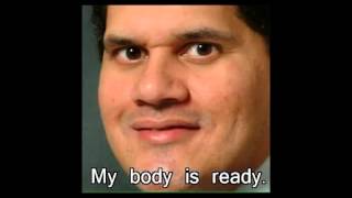 After The Burial - Disconnect sped up