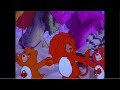 Home Is In Your Heart Slowed Reverb Care Bears