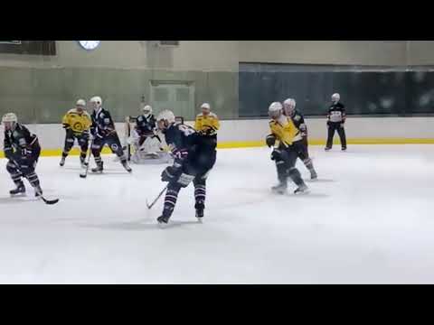 Gph Media - ATSE Graz vs. WEV 4:3  - Kurzes, zur Verfügung gestelltes Handy-Video