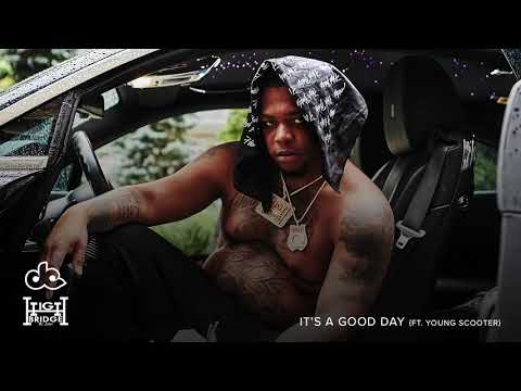 Video thumbnail for It’s a Good Day