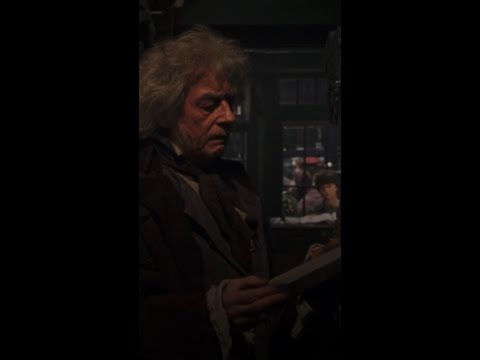 HBO MAX revela la nueva adaptación de Harry Potter | EL BONUS TRACK #1