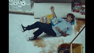 Alexsucks - Warm Beers video