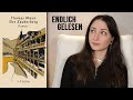 Lohnt sich dieses Buch auch 100 Jahre nach Erscheinen? 💠 Der Zauberberg - Thomas Mann