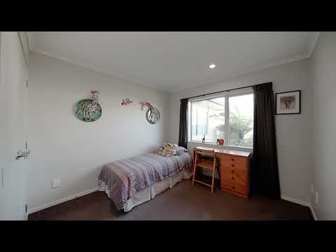 20 Castellina Drive, Karaka, Auckland, 4房, 2浴, House