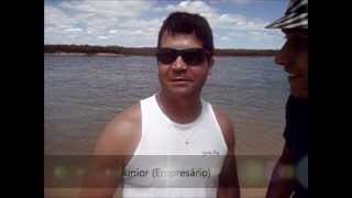 preview picture of video 'BALNEÁRIOS DA BARRA - BARRA WEBTV .wmv'