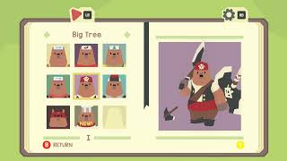 Watch and explore about مفتاح يو بي سي ستيم سي دي للكمبيوتر الشخصي من لومبيرجاك