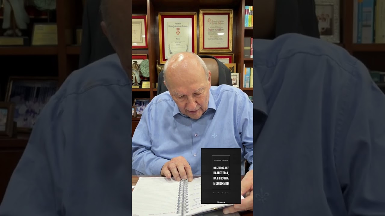 8 de janeiro: A história, as narrativas e os fatos