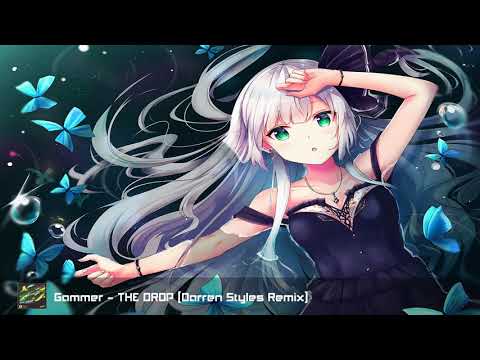 UK/Happy Hardcore/Hardpsy July Mix 2018 (Mixed by DJ KyuubiRaver)