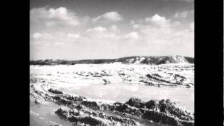 Esben and the Witch - Marching Song (Mark Van Hoen mix)