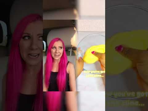 Dads new girlfriend 👀