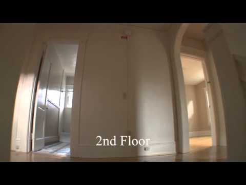 706 Euclid Ave - Available 6/1/27 - 5 Bedroom House property video