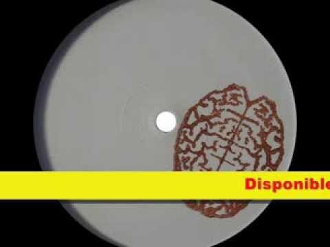 Color Your Brain Brown - Snoof + Wante + Drone + FKY.