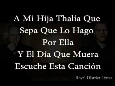 Kendo Kaponi Ft Syko - La Fama (Letra)(Lyrics).