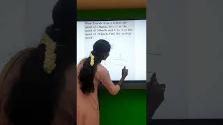 Time & Distance Tricks | Aptitude problems Shortcuts| Easy To Remember | Simple Tricks